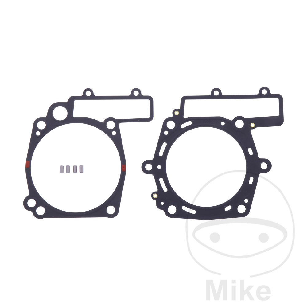 Originální díl těsnění sada válec BMW G 450 X 08-11, HUSQVARNA SMR 449 IE 11-12, TC 449 IE 11-13, TE 449 IE 11-13
