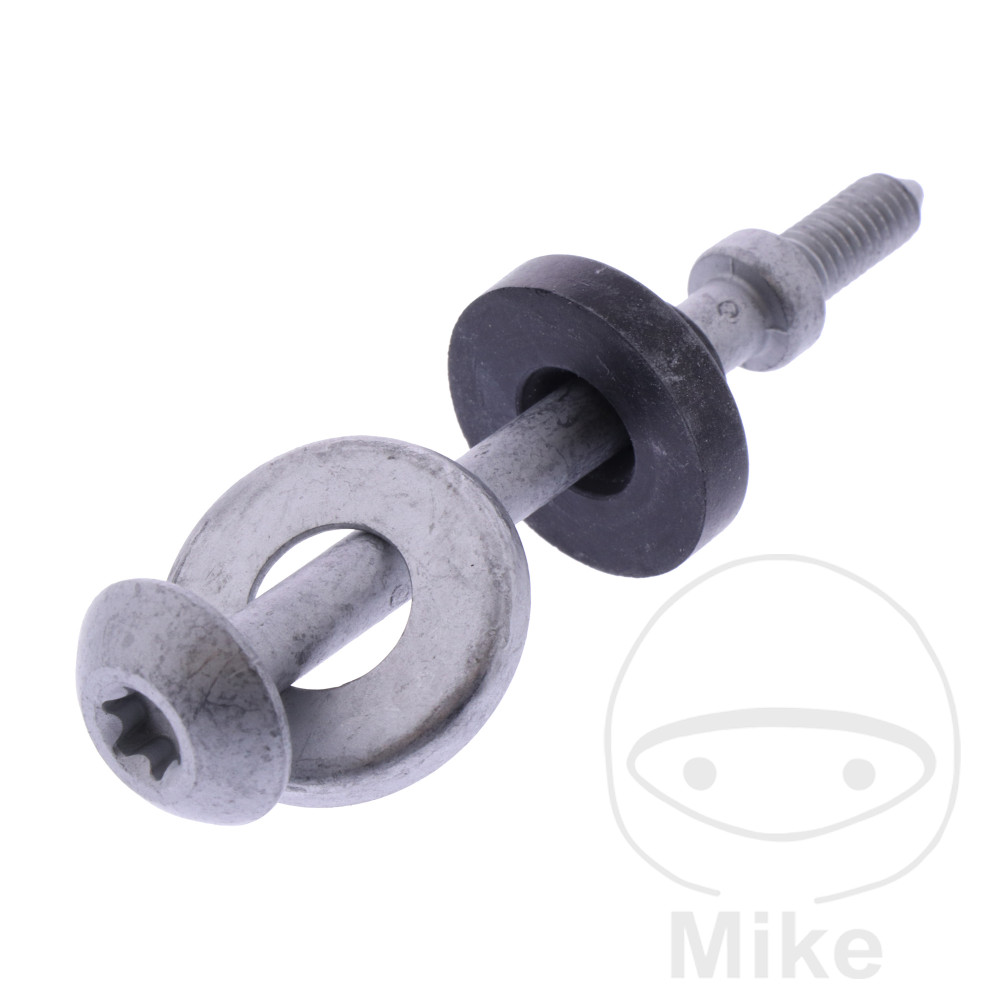 Levně Originální díl šroub ventilového víka BMW R 1100 S 5,0 PALCŮ RÁFEK 98-05, R 1100 S 5,0 PALCŮ RÁFEK ABS 98-05, R 1100 S 5,5 PALCŮ RÁFEK 98-05, R