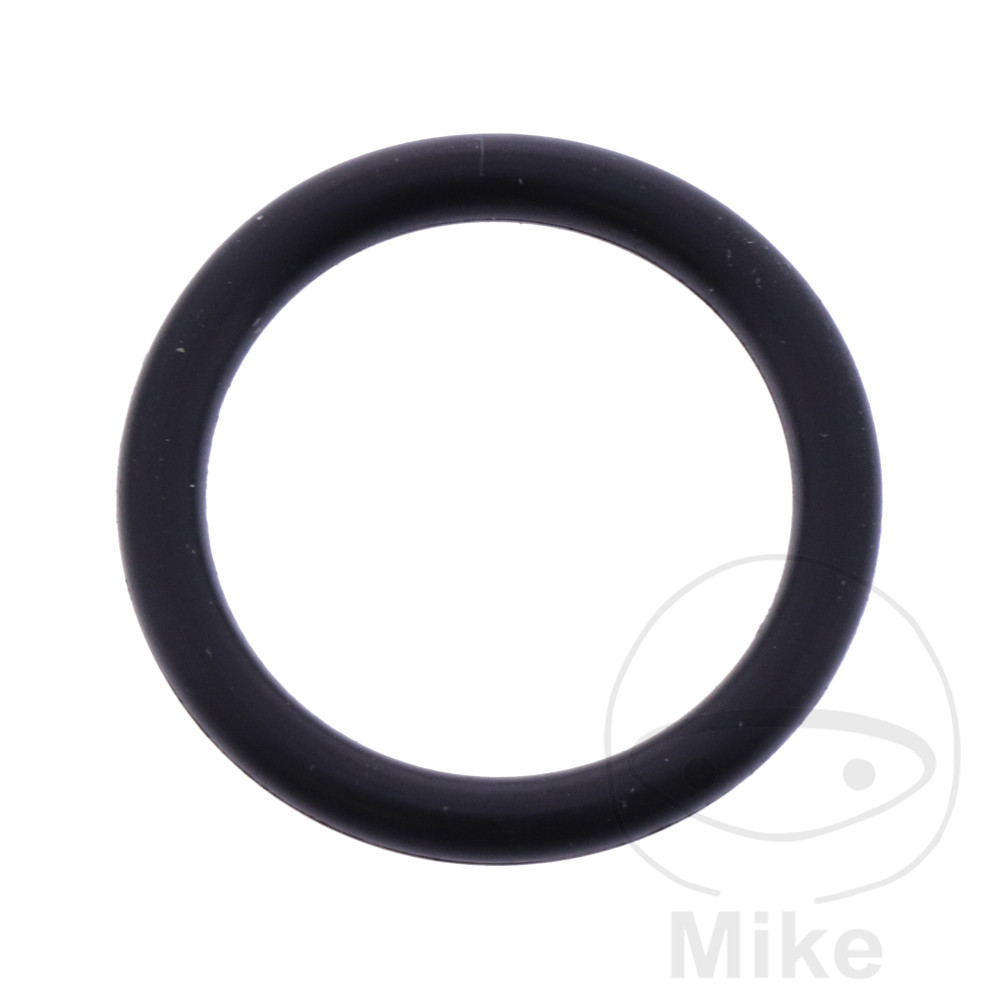 Originální díl O-kroužek 2.5X16MM TRIUMPH ADVENTURER 900 96-01, DAYTONA 1000 92, LEGEND 900 TT 99-01, SPEED TRIPLE 900 94-96, SPRINT 900 EXECUTIVE 97-99, SPRINT 900 SPORT 97-99, SPRINT 900 TRIDENT 93-98...