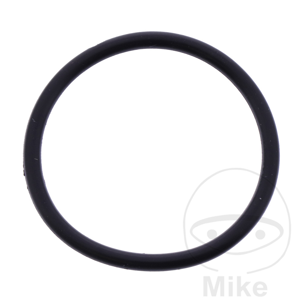 Levně Originální díl O-kroužek 2.5X30MM GAS GAS MC 65 05-09, HONDA CRF 450 RWE 25, CRF 450 R RED MOTO 21-25, CRF 450 R 23-25, CRF 450 RX 23-25, CRF 450 R