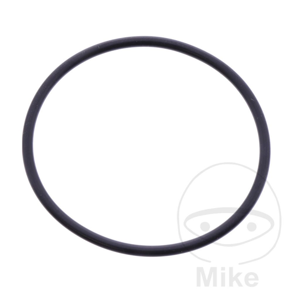 Originální díl O-kroužek 2.5X45MM CAN-AM DS 450 EUROPA 09, DS 450 XMX EUROPA 11, DS 450 EUROPA CE 09, DS 450 X EUROPA CE 09, DS 450 INTERNATIONAL 08-09, DS 450 X INTERNATIONAL 08, DS 450 XXC INTERNATIONAL 09...