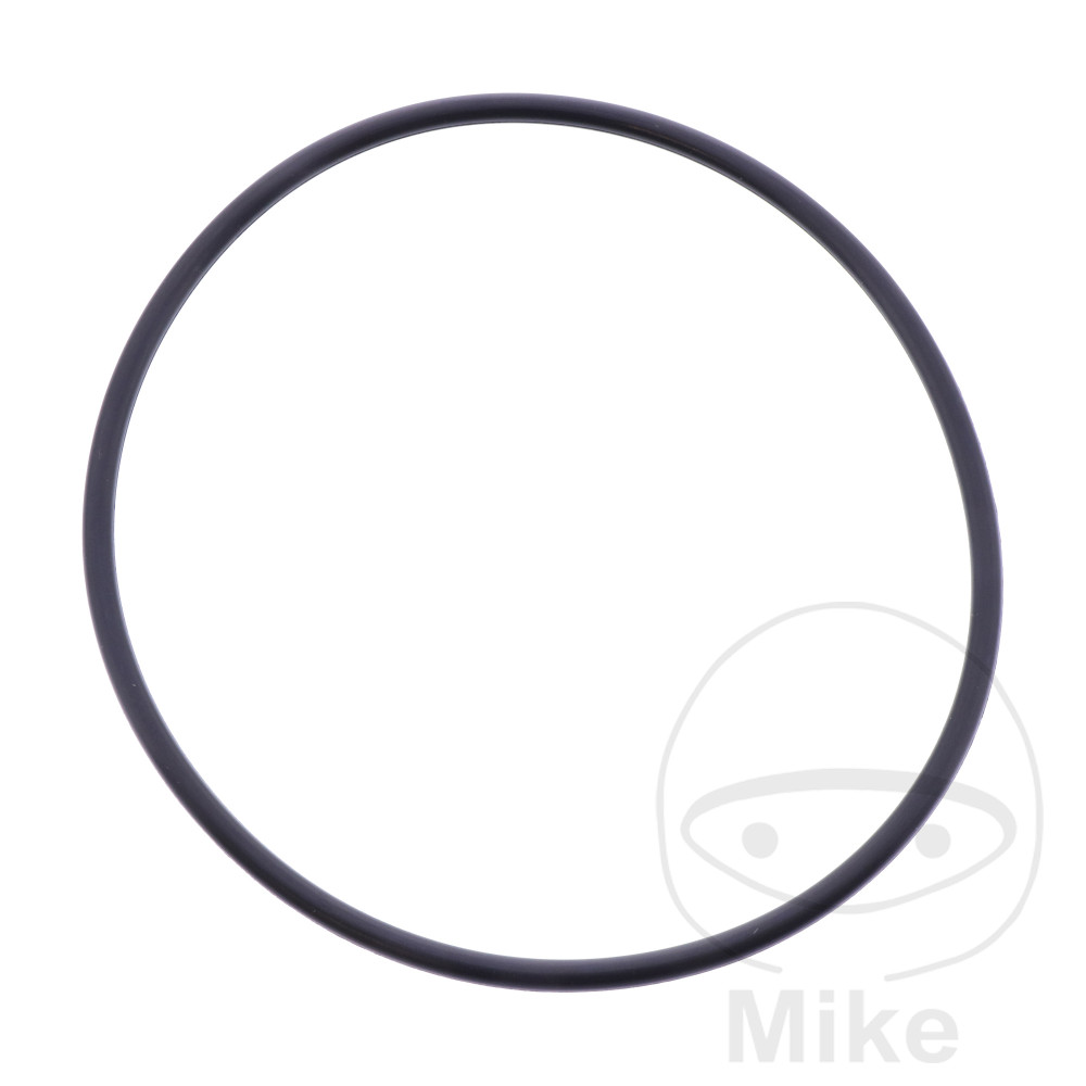 O-kroužek 2.5X71MM originální díl