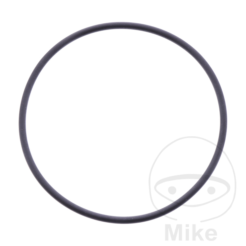 Originální díl O-kroužek 2X53MM CAN-AM DS 450  EUROPA 09, DS 450 XMX  EUROPA 11, DS 450  EUROPA CE 09, DS 450 X  EUROPA CE 09, DS 450  INTERNATIONAL 08-09, DS 450 X  INTERNATIONAL 08, DS 450 XXC  INTERNATIONAL 09...