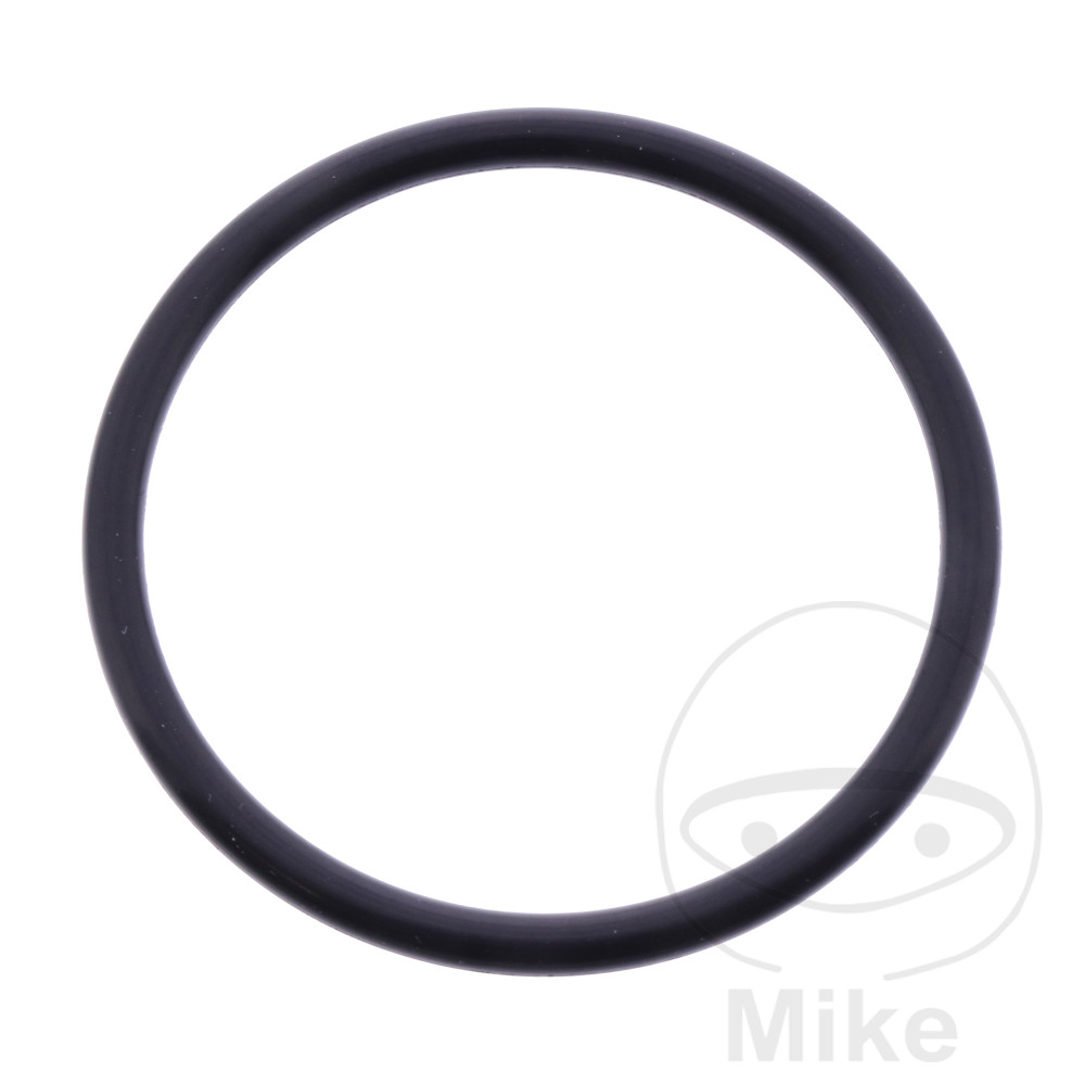 Levně Originální díl O-kroužek 3.5X44MM SHERCO TRIAL 80 08 07-13, TRIAL 125 125 07-13, TRIAL 250 25 2T 07-13, TRIAL 290 29 2T 07-13, TRIAL 290 29 2T