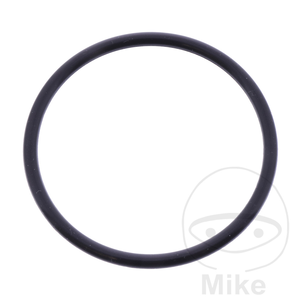 Originální díl O-kroužek 3.5X54MM YAMAHA BW 200 ET BIG WHEEL 87, BW 200 S BIG WHEEL 86, SR 125 87-02, TTR 250 99-06, TW 125 H TRAILWAY 99-04, TW 125 N TRAILWAY 80 KM/H 99-03, TW 200 E TRAILWAY 89-15...
