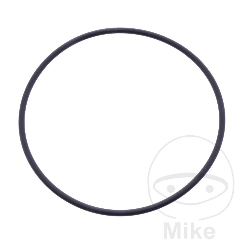 Originální díl O-kroužek 3X87MM TRIUMPH ADVENTURER 900 96-01, DAYTONA 750 92, DAYTONA 900 93-96, DAYTONA 900 SUPER III 94-96, DAYTONA 1000 92, DAYTONA 1200 93-97, LEGEND 900 TT 99-01...