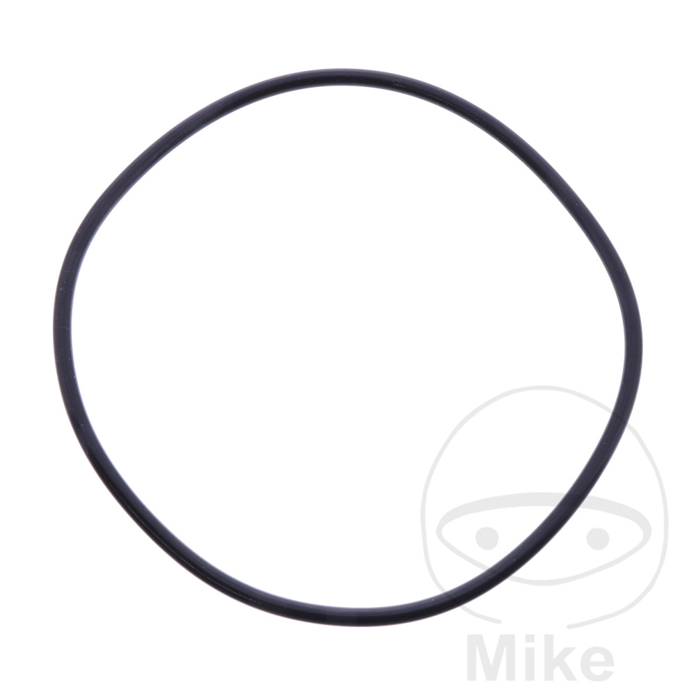 Originální díl O-kroužek 3X89MM KAWASAKI EL 250 ELIMINATOR 88-95, EL 252 ELIMINATOR 96-03, GPX 600 R 88-99, GPX 750 R 87-88, GPZ 550 UNI TRAK 84-89, GPZ 600 R NINJA 85-90, GPZ 750 UNI TRAK 85...