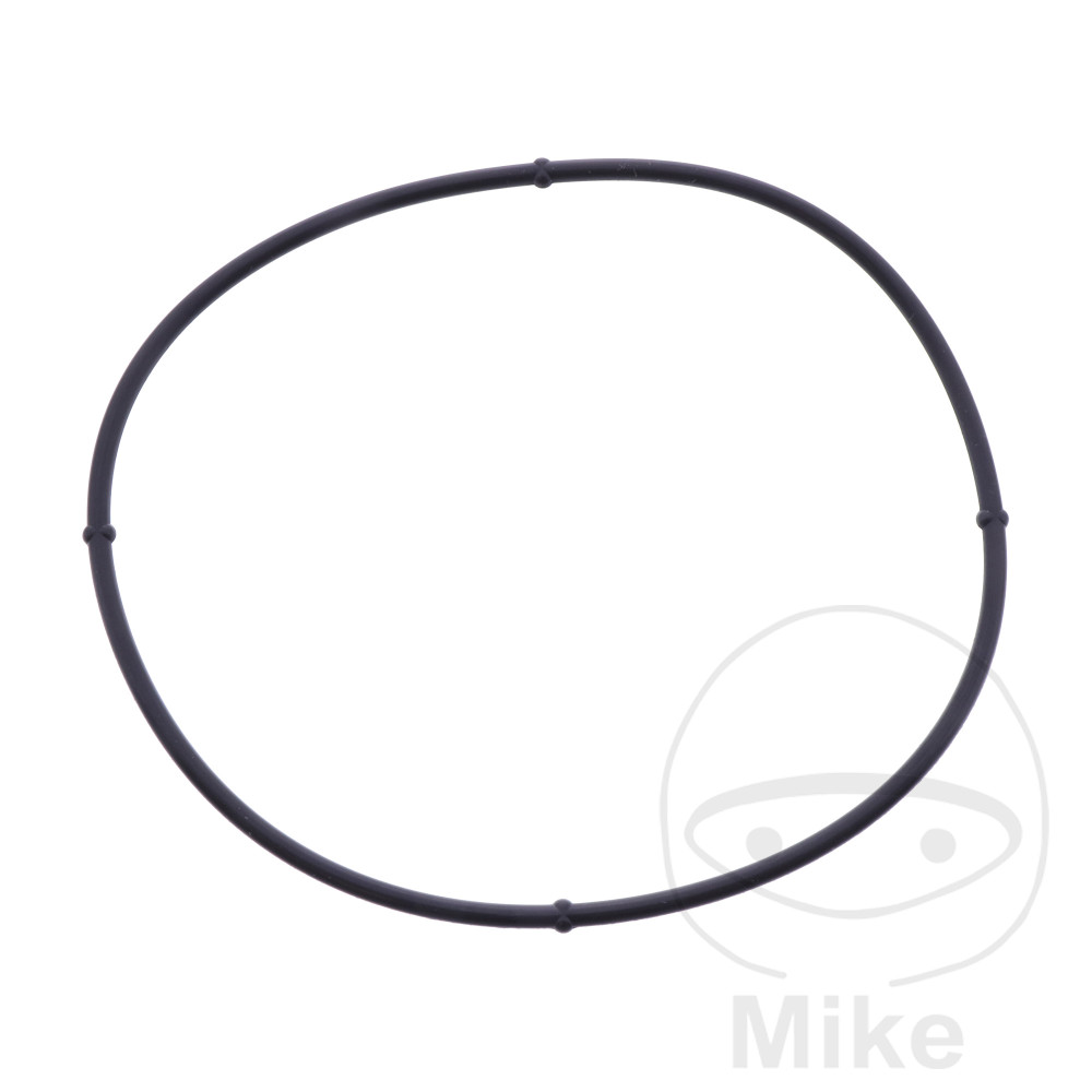 Originální díl O-kroužek 2.5X82MM HYOSUNG GT 650 N NAKED 04-07, GT 650 PI NAKED FI DELPHI 12-17, GT 650 N FI NAKED MIKUNI 07-08, GT 650 N FI NAKED MIKUNI S& VISION D 09-11, GT 650 N FI NAKED U-CHANG S& VERSION G 09-11, GT 650 S SPORT 05-07, GT 650 R SPORT