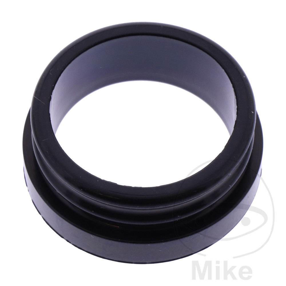 Originální díl těsnění Olejové sítko KAWASAKI ELIMINATOR 500 24-25, ER-6F 650 13-17, ER-6F 650  ABS 12-17, ER-6N 650 13-17, ER-6N 650  ABS 12-17, KLE 650 VERSYS 15-16, KLE 650 VERSYS ABS 15-24...