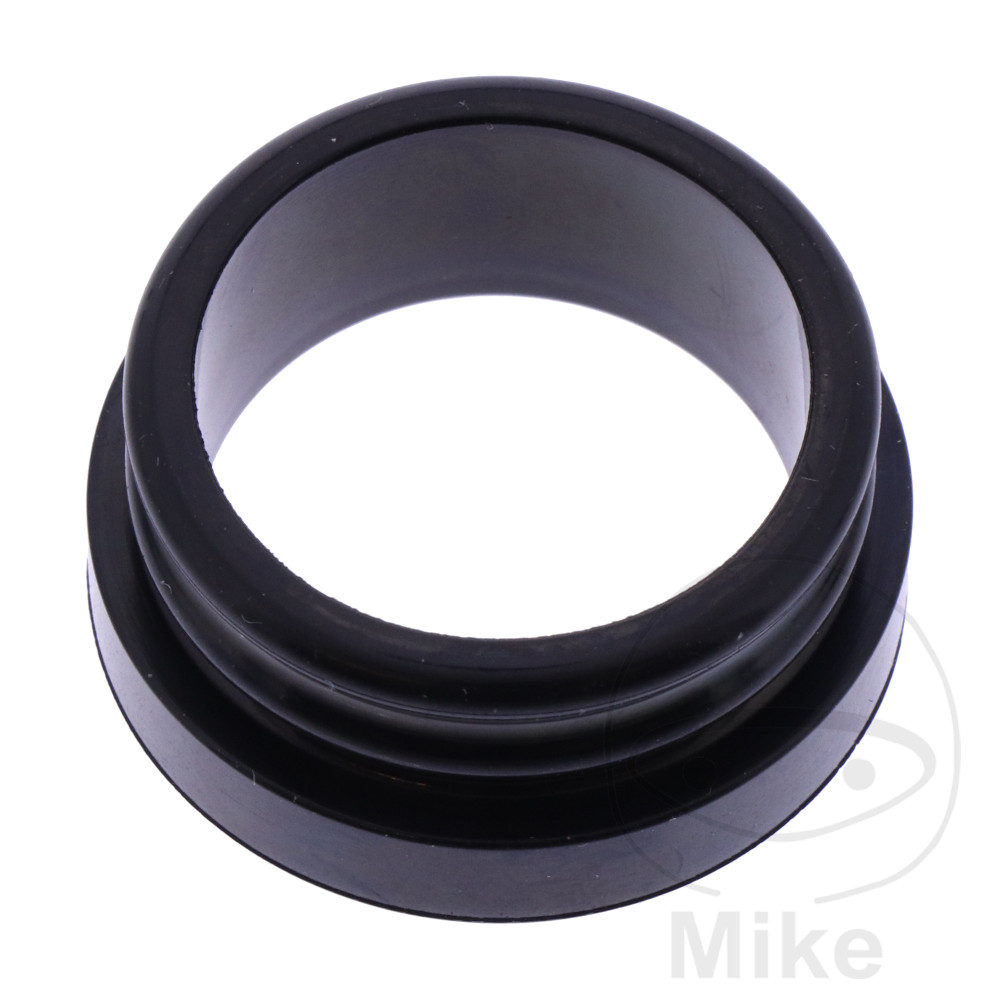 Originální díl těsnění Olejové sítko KAWASAKI GTR 1400  ABS 07-17, KLZ 1000 VERSYS ABS 14-24, KLZ 1000 SE VERSYS ABS 19-24, KLZ 1000 S VERSYS ABS 21-24, NINJA 1000 SX  ABS 23-24, NINJA 1000 SE  ABS 24, NINJA 1000 SX ANNIVERSARY ABS 24...