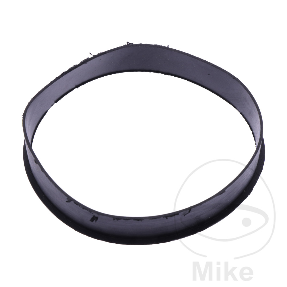 Originální díl těsnění Filtr Olej MV AGUSTA BRUTALE 910 S 06-08, AGUSTA BRUTALE 910 R 06-08, AGUSTA BRUTALE 989 R 09, AGUSTA BRUTALE 1078 RR 09, AGUSTA F4 750 SPR 01-04, AGUSTA F4 750 SPR 1+1 01-04, AGUSTA F4 750 S BRUTALE 03-05...