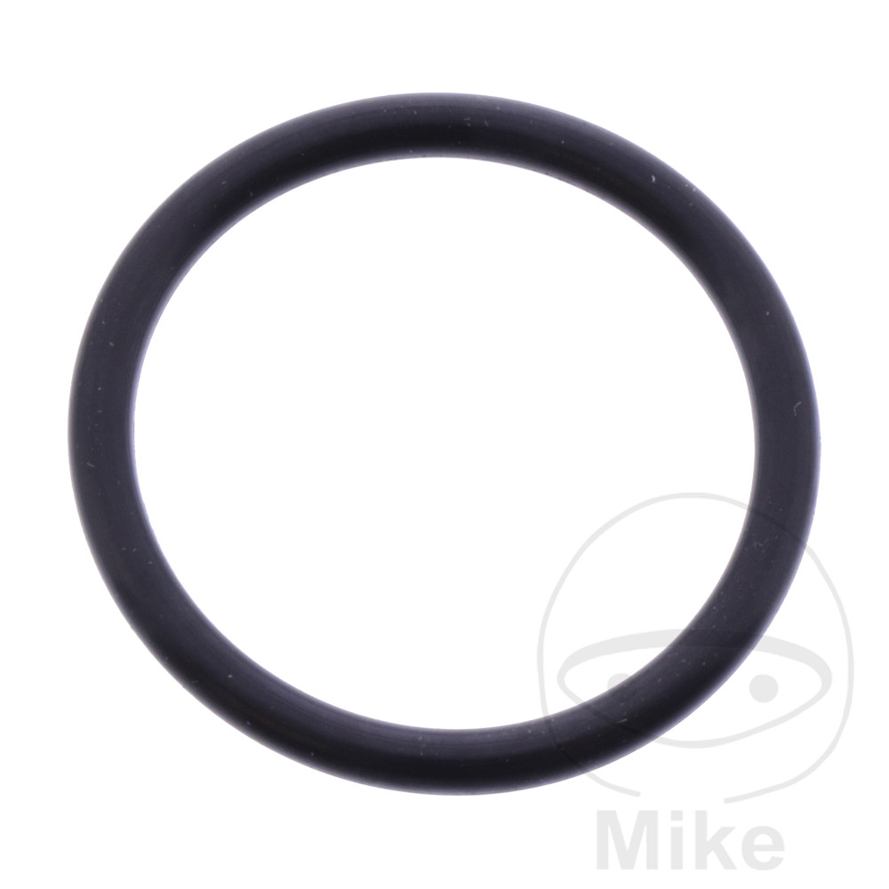 Originální díl O-kroužek 2.5X24MM DUCATI DIAVEL 1150 V4 ABS 25, DIAVEL 1150 V4 FOR BENTLEY ABS 25, MULTISTRADA 1100 V4 RS ABS 25, MULTISTRADA 1200 V4 ABS 25, MULTISTRADA 1200 V4 S ABS 25, MULTISTRADA 1200 V4 S ADVENTURE TRAVEL &RADAR ABS 25, MULTISTRA