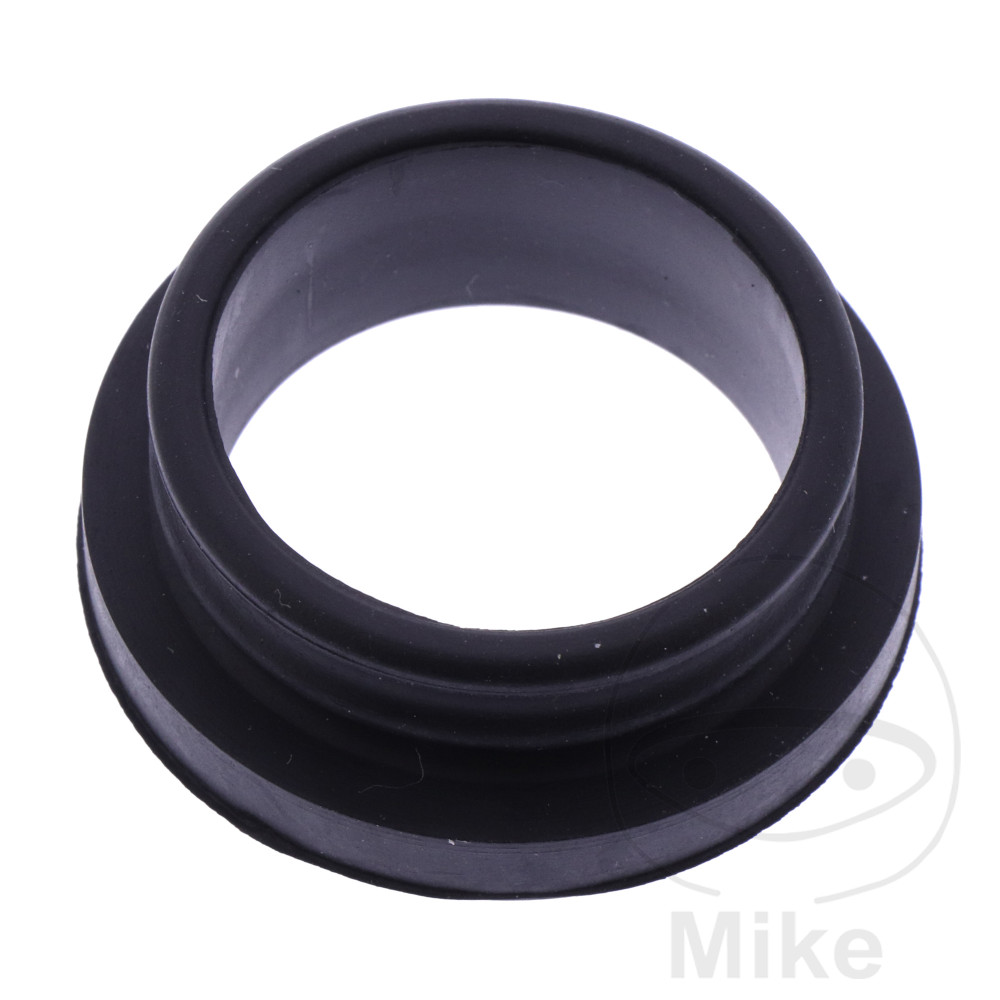 Originální díl těsnění Olejové sítko YAMAHA MT-03 320 A  ABS 16-17, MT-03 320 A  ABS MTN320-A 22-25, R3 320 A  ABS 22-25, R3 320 A WORLD GP 60TH ANNIVERSARY ABS 22-23