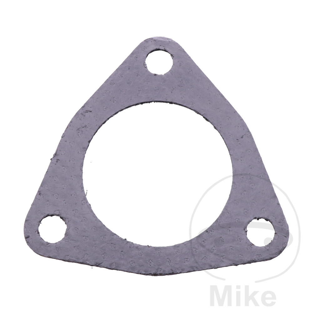 Levně Originální díl těsnění AUSP VERB VESPA PX 125 DT 12-17, PX 125 DT TOURING 16, PX 150 DT 12-17, PX 150 DT TOURING 16
