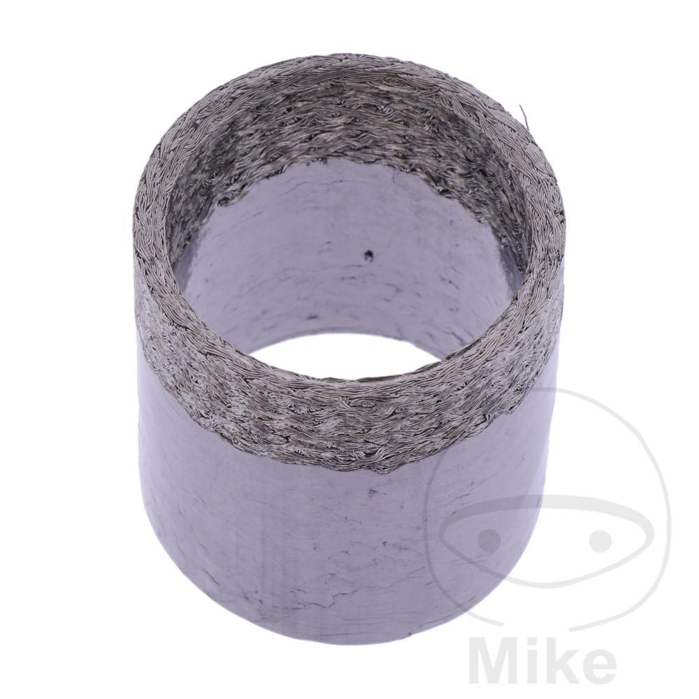 Levně Originální díl těsnění AUSP VERB MBK OCEO 125 OCEO 12-14, OCEO 150 OCEO 12-15, YAMAHA HW 125 XENTER 12-16, HW 125 XENTER CBS 17-21, HW 150 XENTER