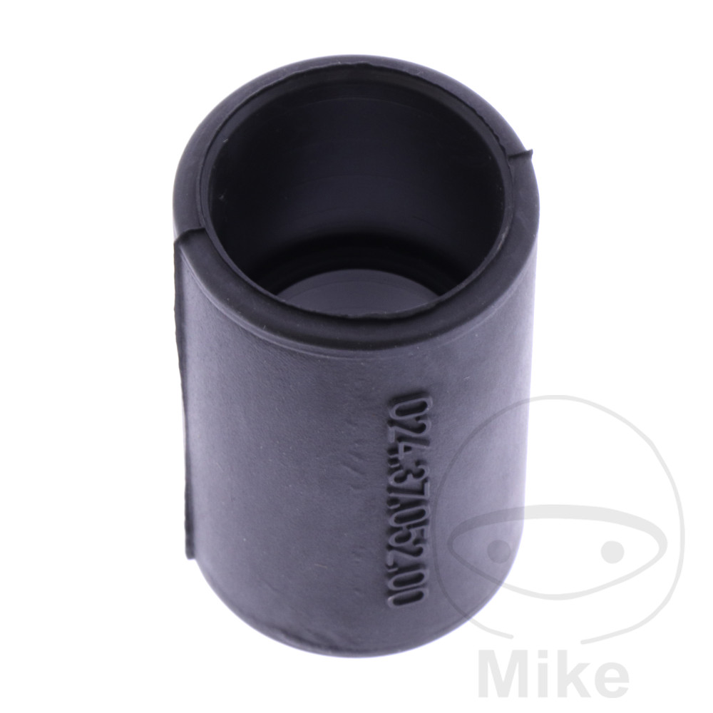 Levně Originální díl těsnění AUSP VERB BETA EVO 80 JUNIOR 09-24, EVO 80 SENIOR 09-24, REV 50 LC 08, REV 80 07-08, RR 50 ENDURO 07-11, RR 50 ENDURO FARBE ROT