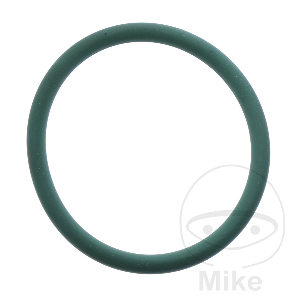 Originální díl O-kroužek 2.62X28.24MM BETA RR 50 ENDURO RACING 05-17