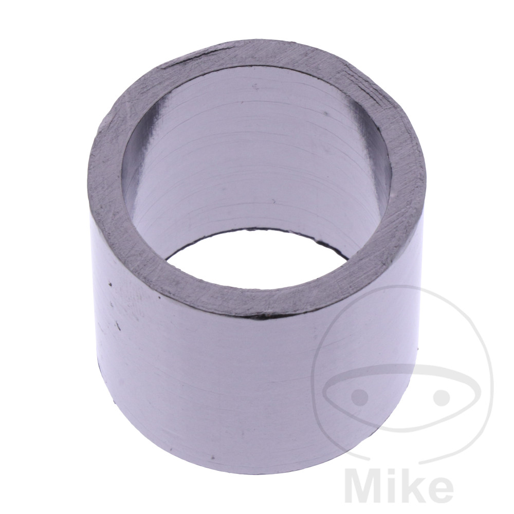 Levně Originální díl těsnění AUSP VERB KYMCO K-PIPE 50 13-17, K-PIPE 125 13-16, VENOX 250 02-06, VENOX 250 I 07-13, SYM CRUISYM 125 ABS 18-20, CRUISYM 125
