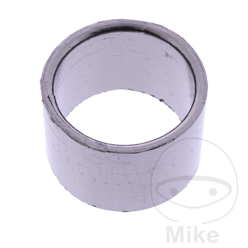 Levně Originální díl těsnění AUSP VERB KAWASAKI KX 450 F 19-20, KX 450 21-23, KX 450 X 21-24