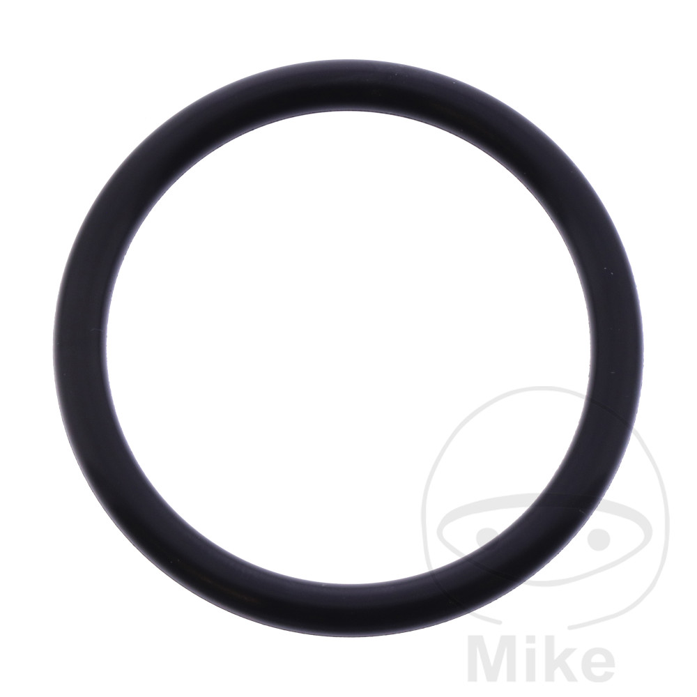 Originální díl O-kroužek 3.5X32MM KAWASAKI KX 60 93-99, KX 65 00-24, SUZUKI RM 65 03-05