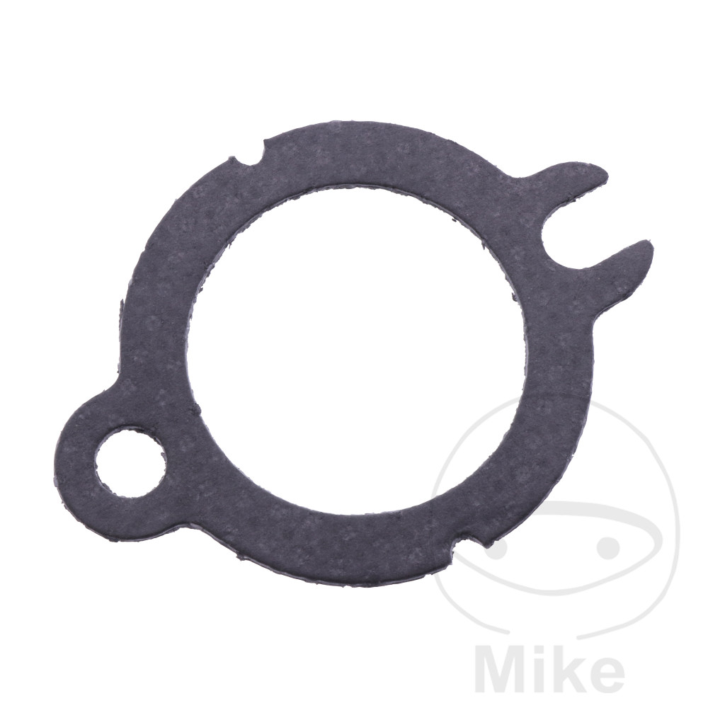 Originální díl těsnění svodu BETA EVO 125 09-24, EVO 125 FACTORY 12-24, EVO 200 09-24, EVO 200 FACTORY 21-24, EVO 250 2T 09-24, EVO 250 2T FACTORY 12-24, EVO 290 2T 09-11...