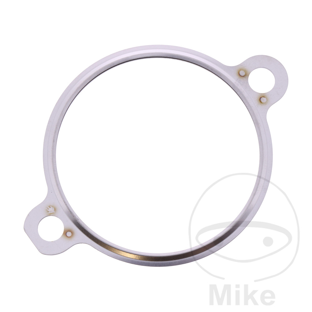 Levně Originální díl těsnění AUSP VERB BMW R 1100 S 5,0 PALCŮ RÁFEK 98-05, R 1100 S 5,0 PALCŮ RÁFEK ABS 98-05, R 1100 S 5,5 PALCŮ RÁFEK 98-05, R 1100 S