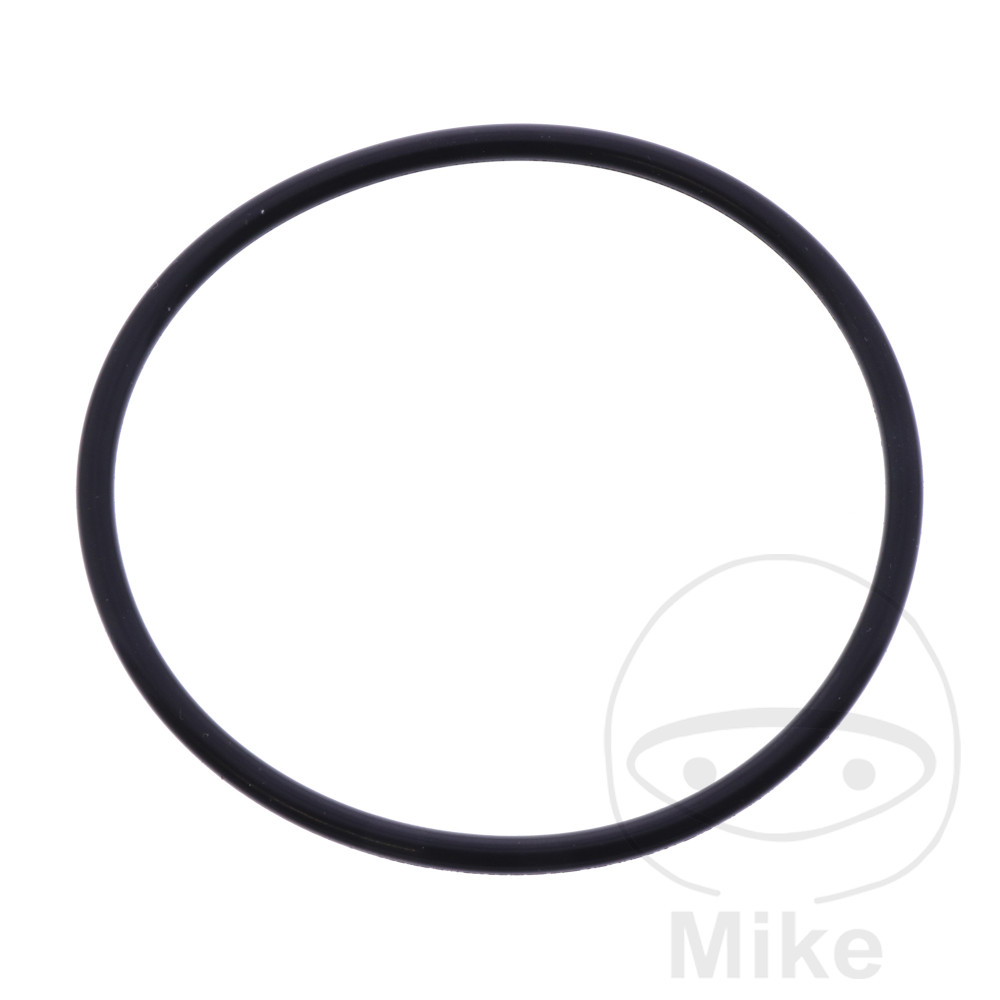 Originální díl O-kroužek 2.8X53.6MM KAWASAKI KX 250 2T 08