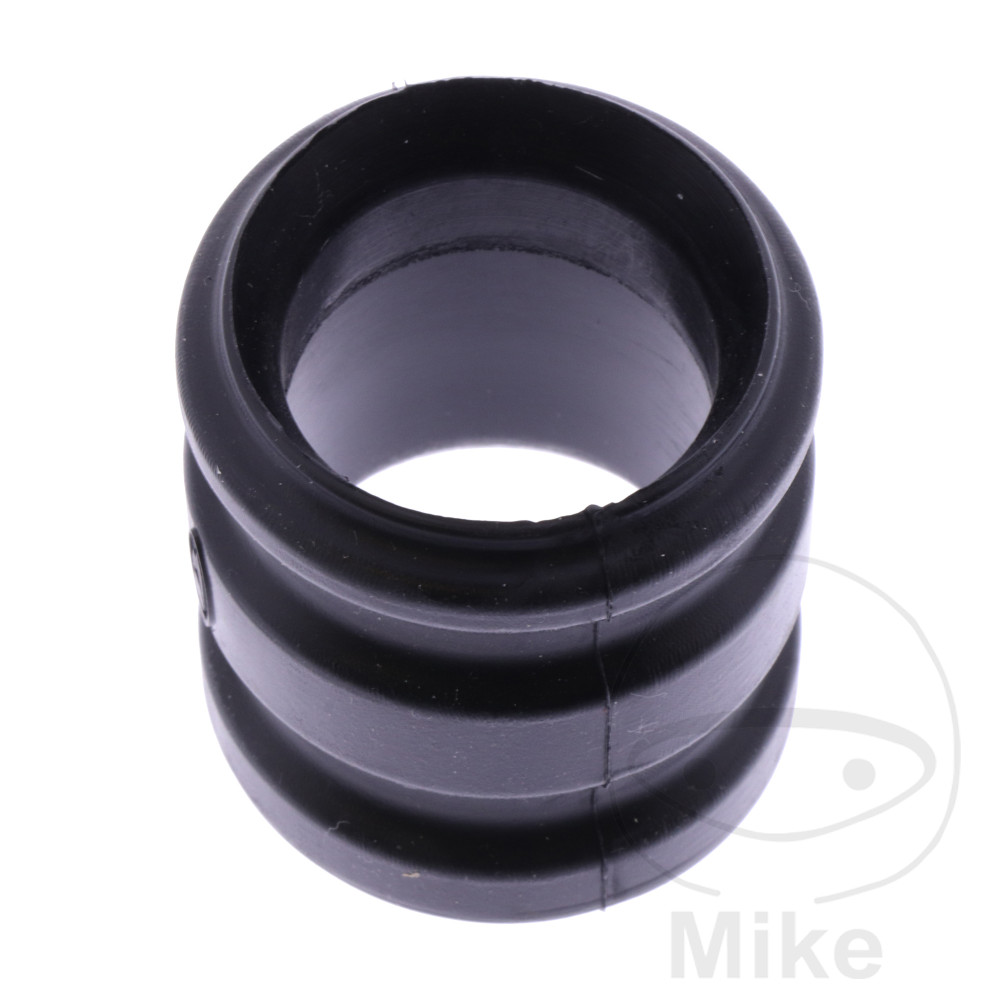 Levně Originální díl těsnění AUSP VERB BETA RR 200 LC 2T ENDURO OILMIX 19-24, RR 200 LC 2T RACING OILMIX 21-24, RR 200 LC 2T X-PRO 25, RR 250 2T ENDURO