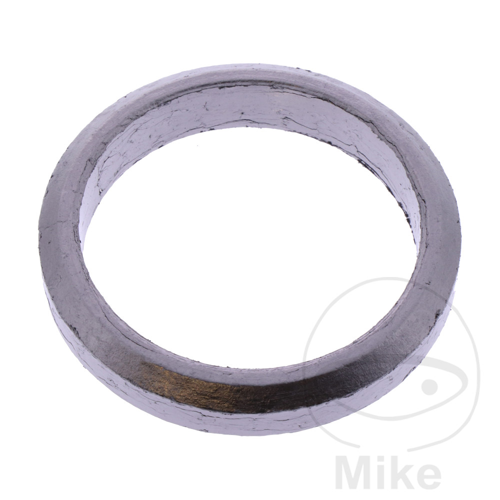 Levně Originální díl těsnění AUSP VERB HUSQVARNA VITPILEN 401 18-19, KTM DUKE 125 ABS 16-19, DUKE 125 ABS EURO4 20-21, RC 125 ABS 17-21
