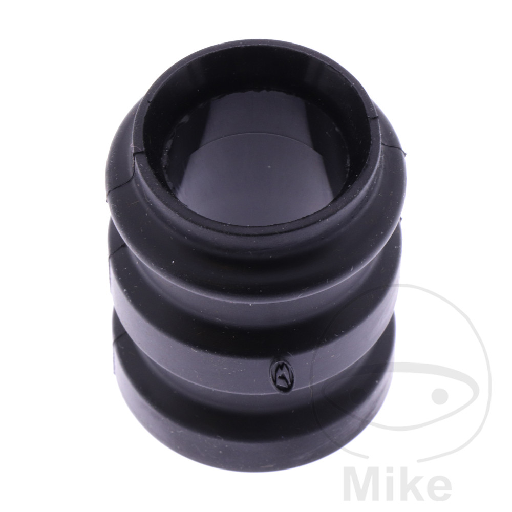 Levně Originální díl těsnění AUSP VERB BETA RR 125 LC 2T ENDURO 18-24, RR 125 LC 2T RACING 19-24, RR 125 LC 2T X-PRO 25, GAS GAS MC 65 21-23, HUSABERG TE