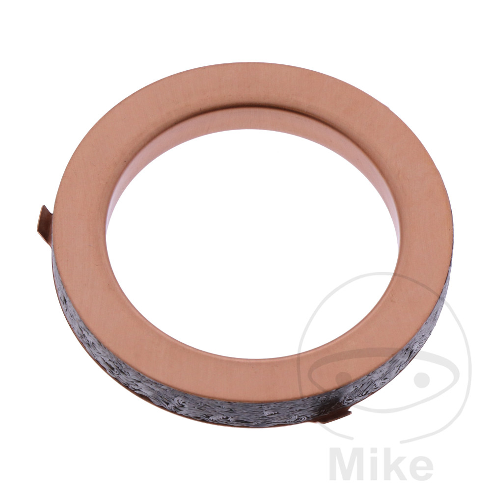 Originální díl těsnění svodu MBK OCITO 125 OCITO ABS 15-18, YAMAHA GPD 125 A NMAX ABS 15-24, GPD 150 A NMAX 150 ABS 17-20, GPD 155 A NMAX ABS 21-25,