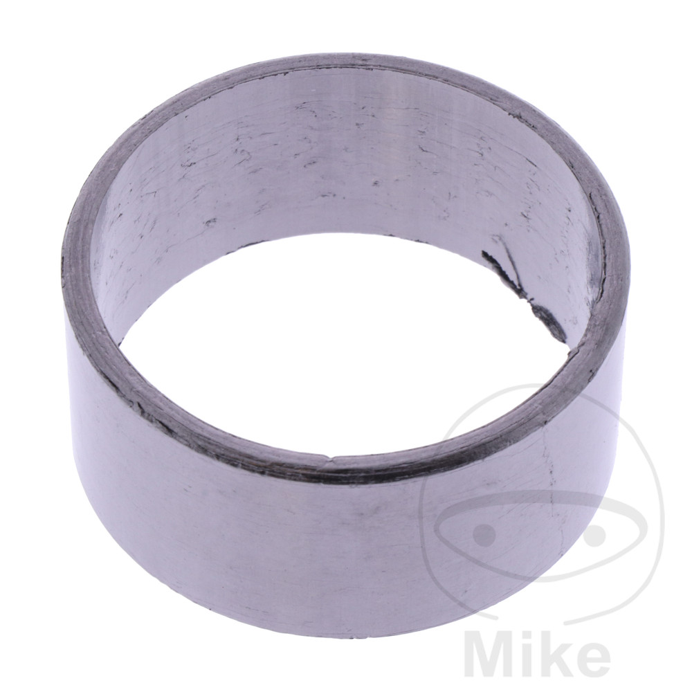 Levně Originální díl těsnění AUSP VERB HUSQVARNA SVARTPILEN 125 ABS 21-23, VITPILEN 401 20-23, KTM DUKE 125 ABS EURO5 22-23, RC 125 ABS EURO5 22-25, RC