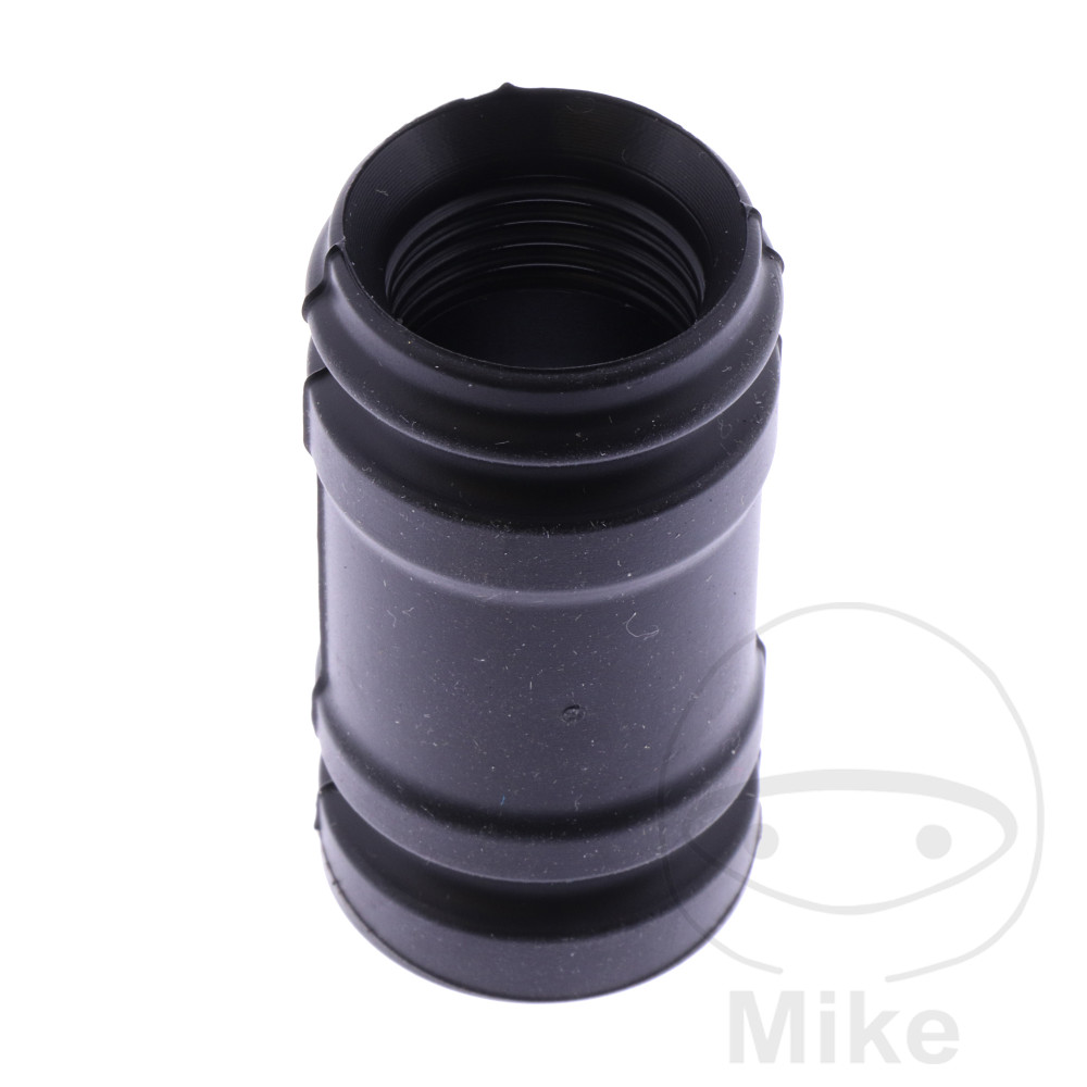 Levně Originální díl těsnění AUSP VERB GAS GAS MC 65 24, GAS MC 85 17/14 ZOLL 22-24, GAS MC 85 19/16 ZOLL 21-24