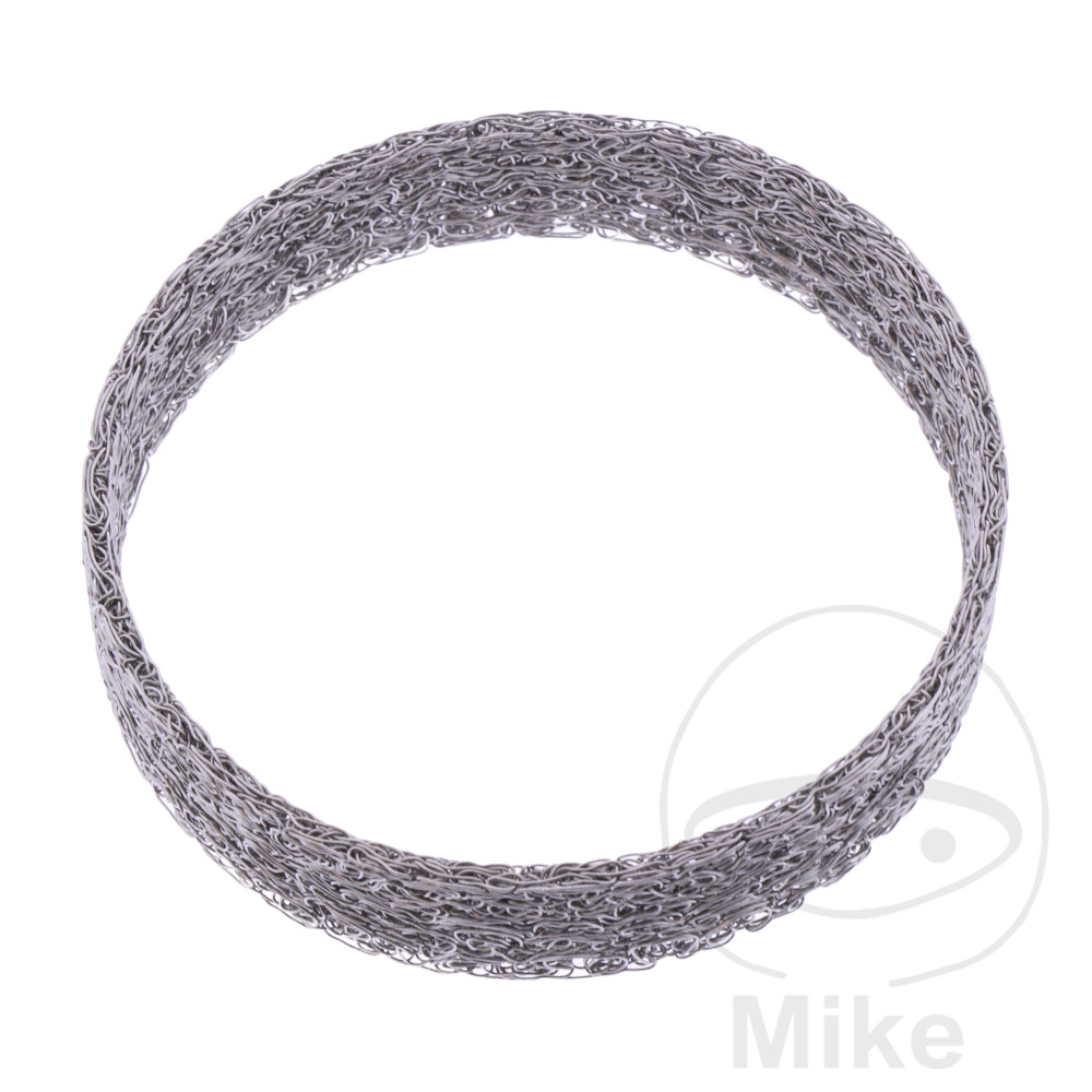 Levně Originální díl těsnění AUSP VERB DUCATI PANIGALE 1000 V4 R ABS 19-24, PANIGALE 1100 V4 ABS 18-24, PANIGALE 1100 V4 S ABS 18-24, PANIGALE 1100 V4 SP