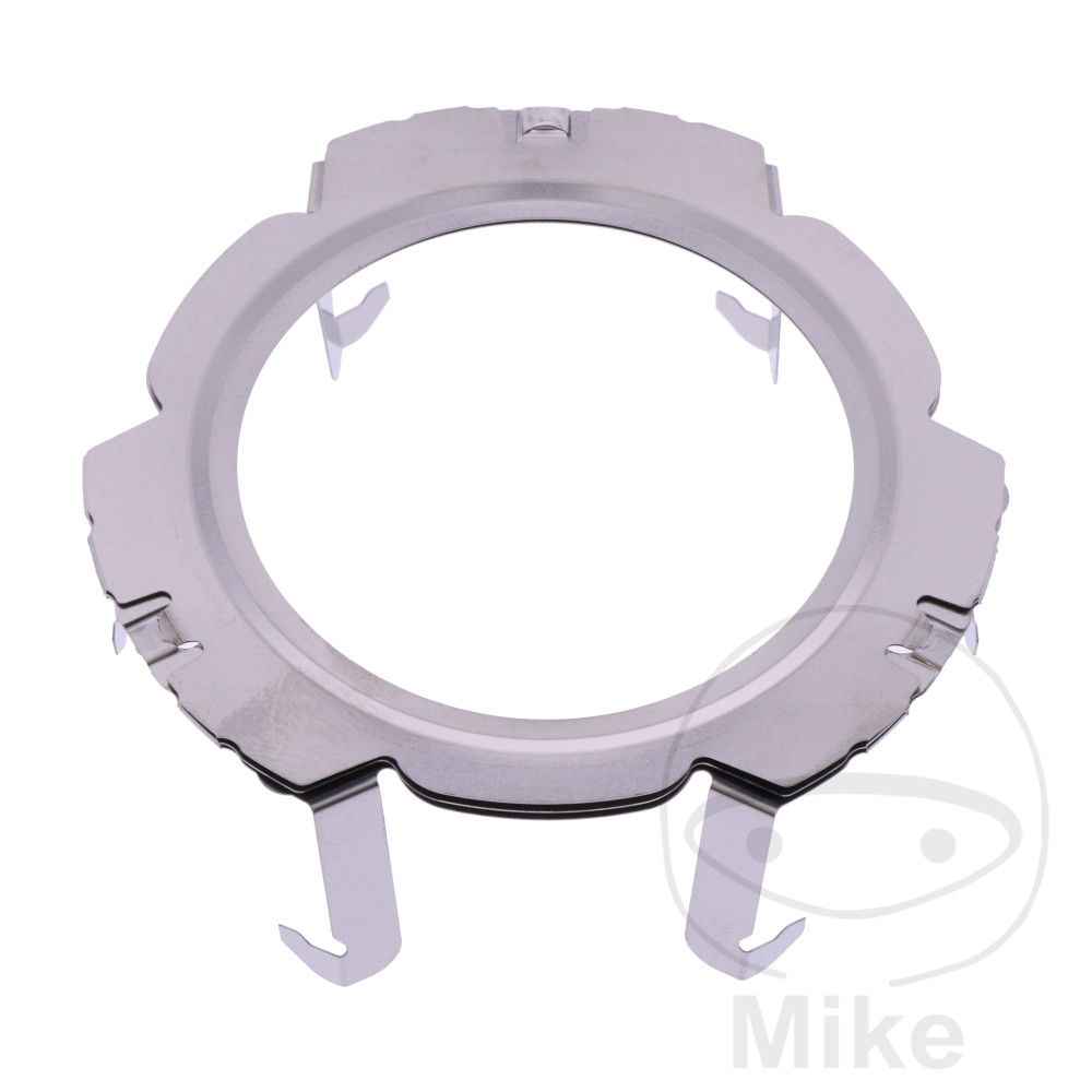 Originální díl těsnění svodu BMW R 1800 R18 GUSSRAD 24, R 1800 R18 GUSSRAD 19/16 ZOLL 20-22, R 1800 R18 GUSSRAD 21/18 ZOLL 20-22, R 1800 R18 GUSSRAD AERO/ICON 23-24, R 1800 R18 GUSSRAD BLACK/MACHINED/CHROM 23, R 1800 R18 GUSSRAD DOPPELSPEICHE 19/16 ZOLL 2