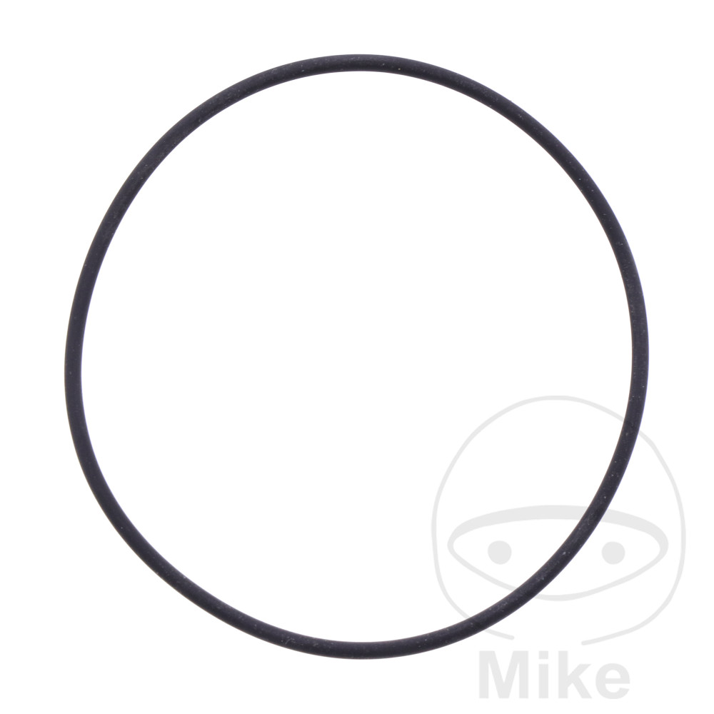 Originální díl O-kroužek 1.2X38MM KTM EGS 125 98-99, EXC 125 99, EXC 200 99, SX 125 99