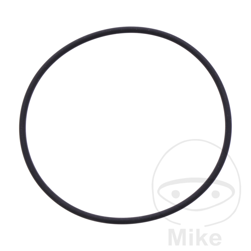 Originální díl O-kroužek 1.5X42MM KTM EGS 200 98-99, EXC 125 98, EXC 200 98-99, SX 125 98-99