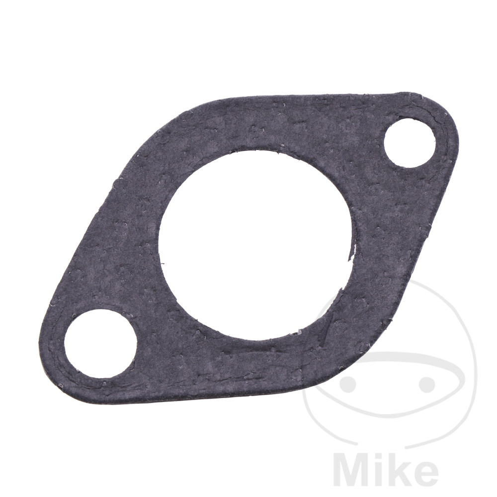 Originální díl těsnění svodu SUZUKI AY 50 AC KATANA 01-04, AY 50 WR LC KATANA RACING 01-04, AY 50 W LC KATANA 03-04