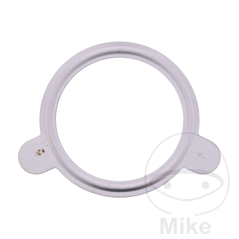 Elring těsnění svodu 35X44X1MM BMW C 400 GT  ABS 18-24, C 400 GT SE  ABS 20, C 400 X  ABS 18-24, C 600 SPORT ABS 12-15, C 600 SPORT EDITION ABS 14-15, C 650 GT  ABS 11-21, C 650 GT EDITION ABS 14-15...