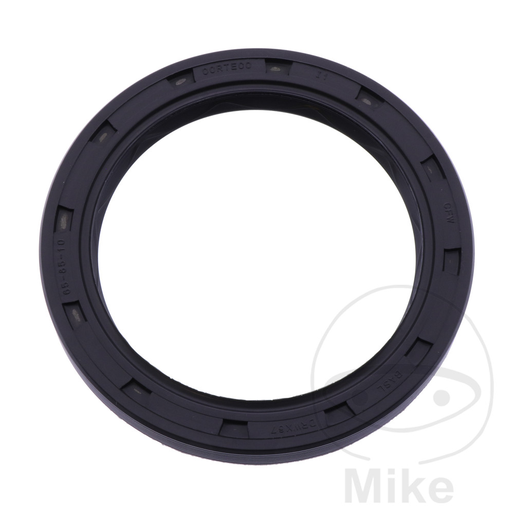 Corteco gufero 65X85X10MM BMW R 45 S 78-85, R 45 N 78-85, R 50 55-60, R 50 /2 61-69, R 50 /5 69-73, R 60 56-60, R 60 /2 60-69...