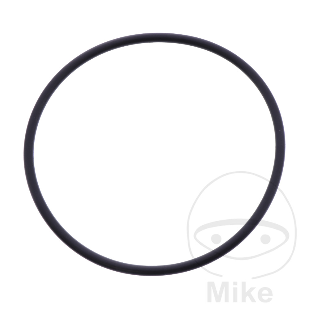 Originální díl O-kroužek 2X99MM BMW R 1300 GS DSA GUSSRAD 23-25, R 1300 GS DSA SCHMIEDERAD 23-25, R 1300 GS DSA SPEICHENRAD 23-25, R 1300 GS GUSSRAD 23-25, R 1300 GS SCHMIEDERAD 23-25, R 1300 GS SPEICHENRAD 23-25, R 1300 GS ADVENTURE SCHMIEDERAD 24-
