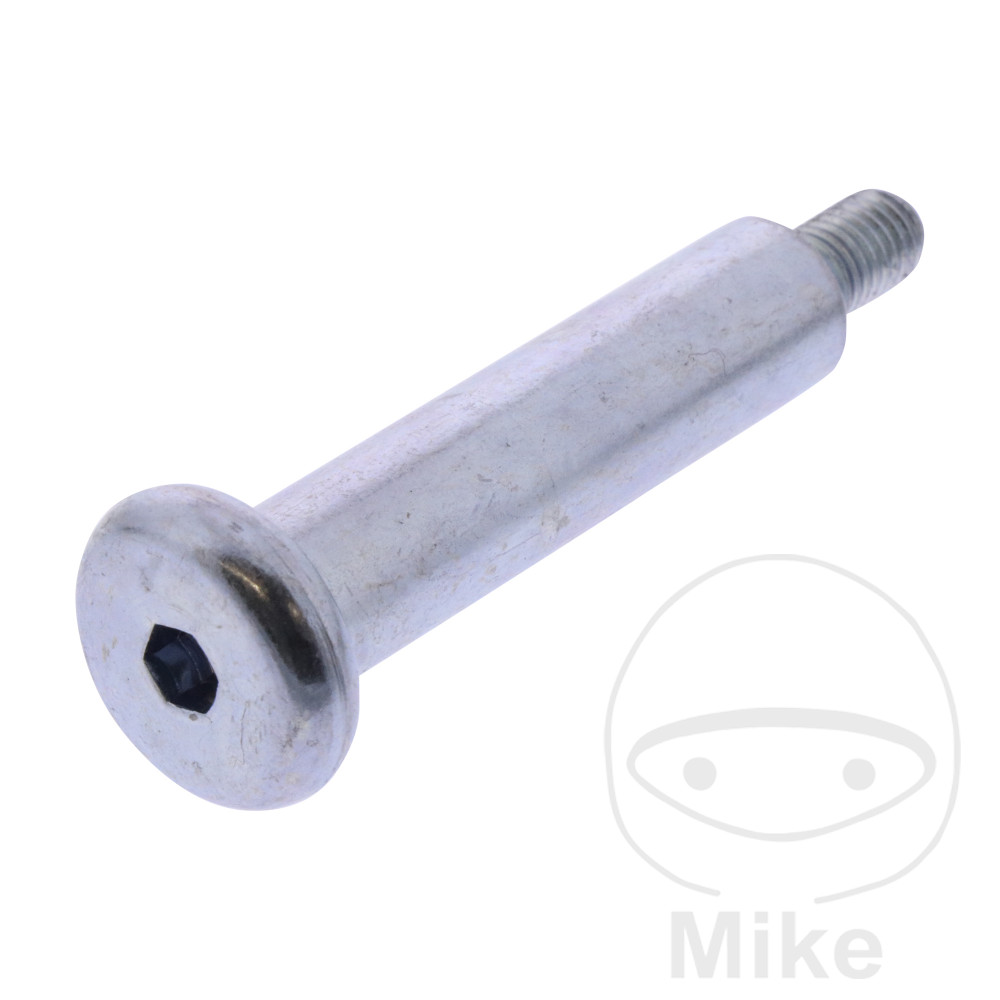 Originální díl šroub ventilového víka ROYAL ENFIELD BULLET 500 EFI DELUXE SITZBANK 09-14, ENFIELD BULLET 500 EFI ELECTRA SITZBANK 10-14, ENFIELD BULLET 500 EFI STANDARD SITZBANK 11-15, ENFIELD CLASSIC 500 EFI 1 SITZER 09-16, ENFIELD CLASSIC 500 EFI ABS
