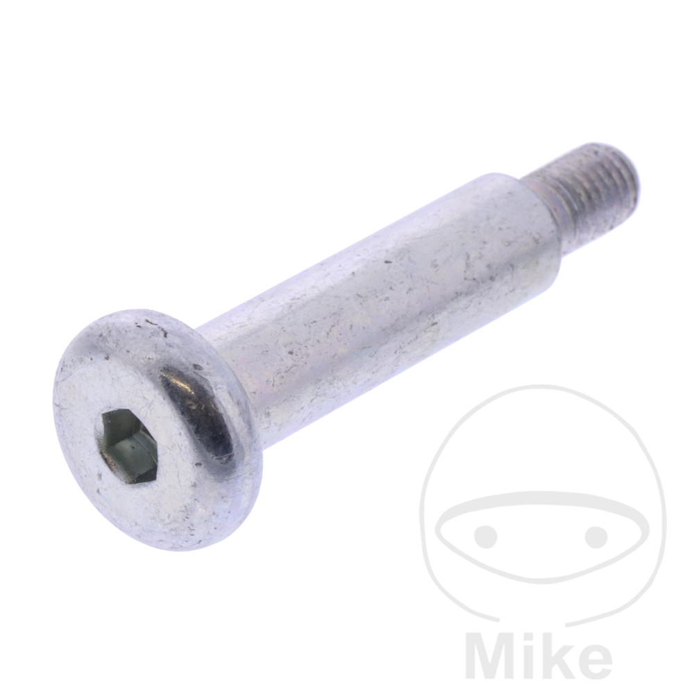 Levně Originální díl šroub ventilového víka ROYAL ENFIELD BULLET 500 EFI DELUXE SITZBANK 09-14, ENFIELD BULLET 500 EFI ELECTRA SITZBANK 10-14, ENFIELD