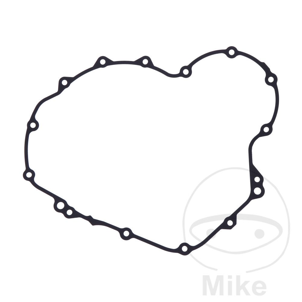 Levně Originální díl těsnění víko spojky VOGE AC 500 TROFEO ABS EURO5 21-25, ACX 525 SCRAMBLER TROFEO ABS EURO5 22-25, DS 500 VALICO ABS EURO4 20-21, DS 500