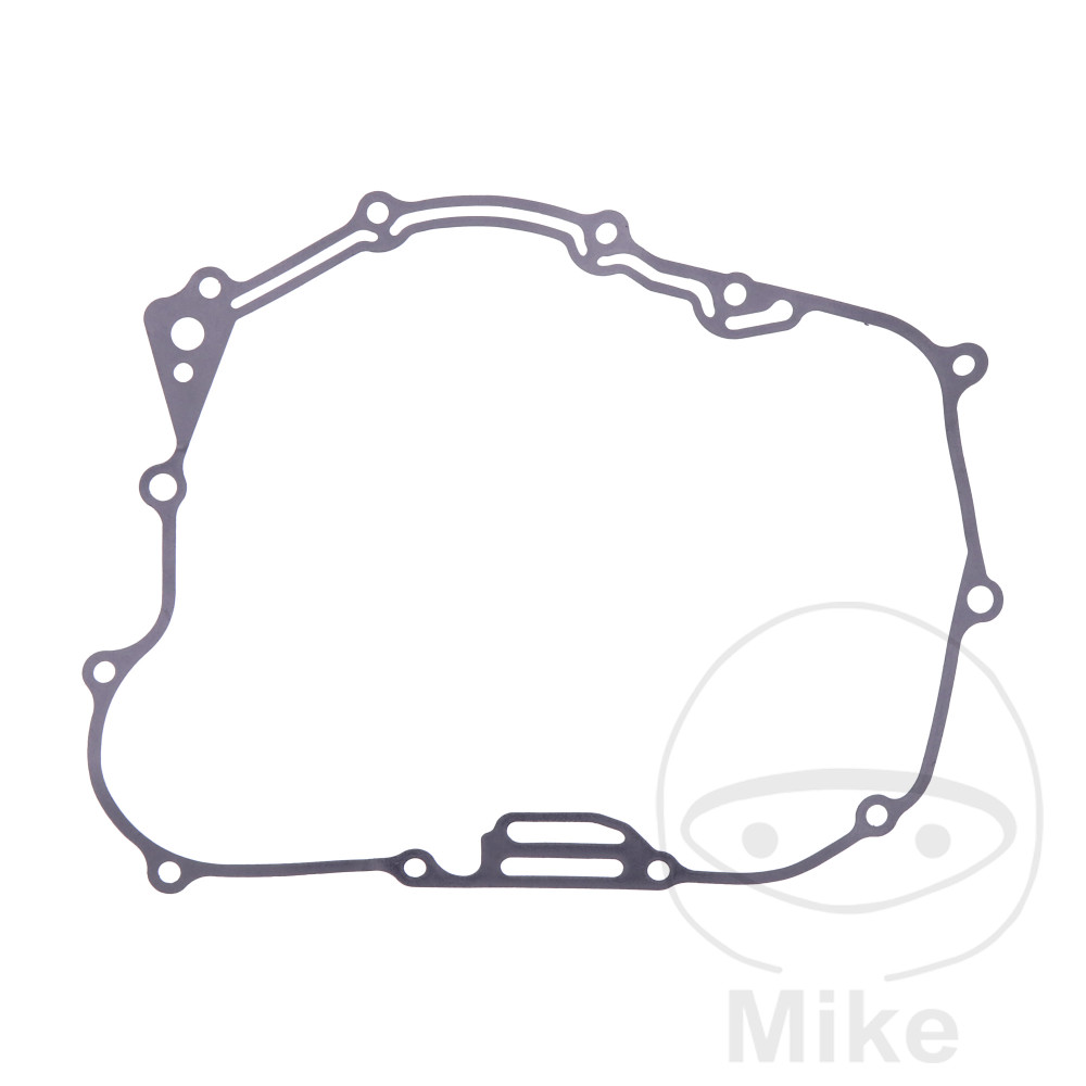 Levně Originální díl těsnění víko spojky VOGE AC 300 TROFEO ABS EURO4 20-21, ACX 300 SCRAMBLER TROFEO ABS EURO5 21-25, RALLY 300 ABS EURO5+ 25, SR3 300