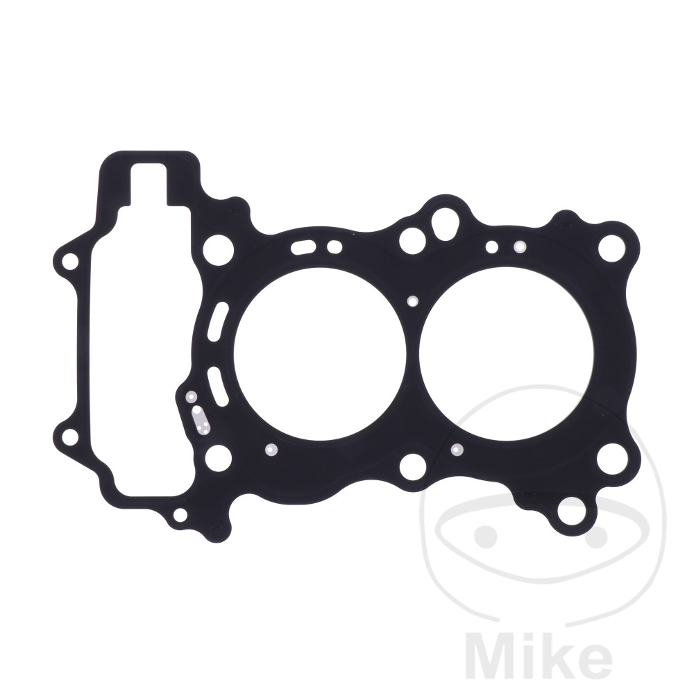 Originální díl těsnění hlava válce VOGE AC 500 TROFEO ABS EURO5 21-25, ACX 525 SCRAMBLER TROFEO ABS EURO5 22-25, DS 500 VALICO ABS EURO4 20-21, DS 500 VALICO ABS EURO5 21-24, DS 525 X VALICO ABS EURO5 23-24, DS 525 X VALICO ABS EURO5+ 25, DSX 500 VALICO A