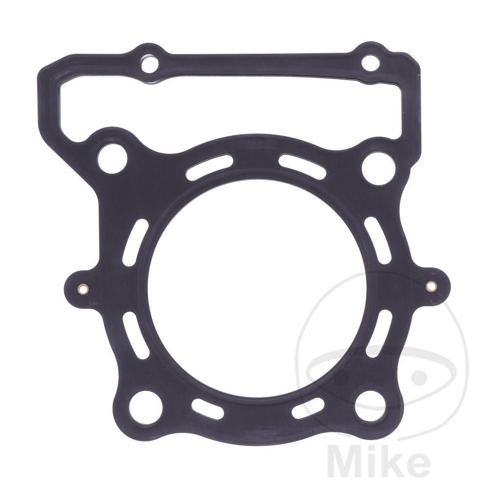 Originální díl těsnění hlava válce VOGE AC 300 TROFEO ABS EURO4 20-21, AC 300 TROFEO ABS EURO5 21-25, ACX 300 SCRAMBLER TROFEO ABS EURO5 21-25, DS 300 VALICO ABS EURO5 21-25, R 300 BRIVIDO ABS EURO4 20-21, R 300 BRIVIDO ABS EURO5 21-25, RALLY 300  ABS EUR