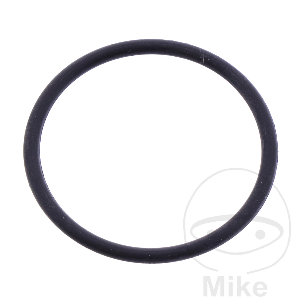 Originální díl O-kroužek 1.6X21MM VOGE AC 300 TROFEO ABS EURO4 20-21, AC 300 TROFEO ABS EURO5 21-25, DS 300 VALICO ABS EURO5 21-25, R 300 BRIVIDO ABS EURO4 20-21, R 300 BRIVIDO ABS EURO5 21-25, RALLY 300  ABS EURO5+ 25