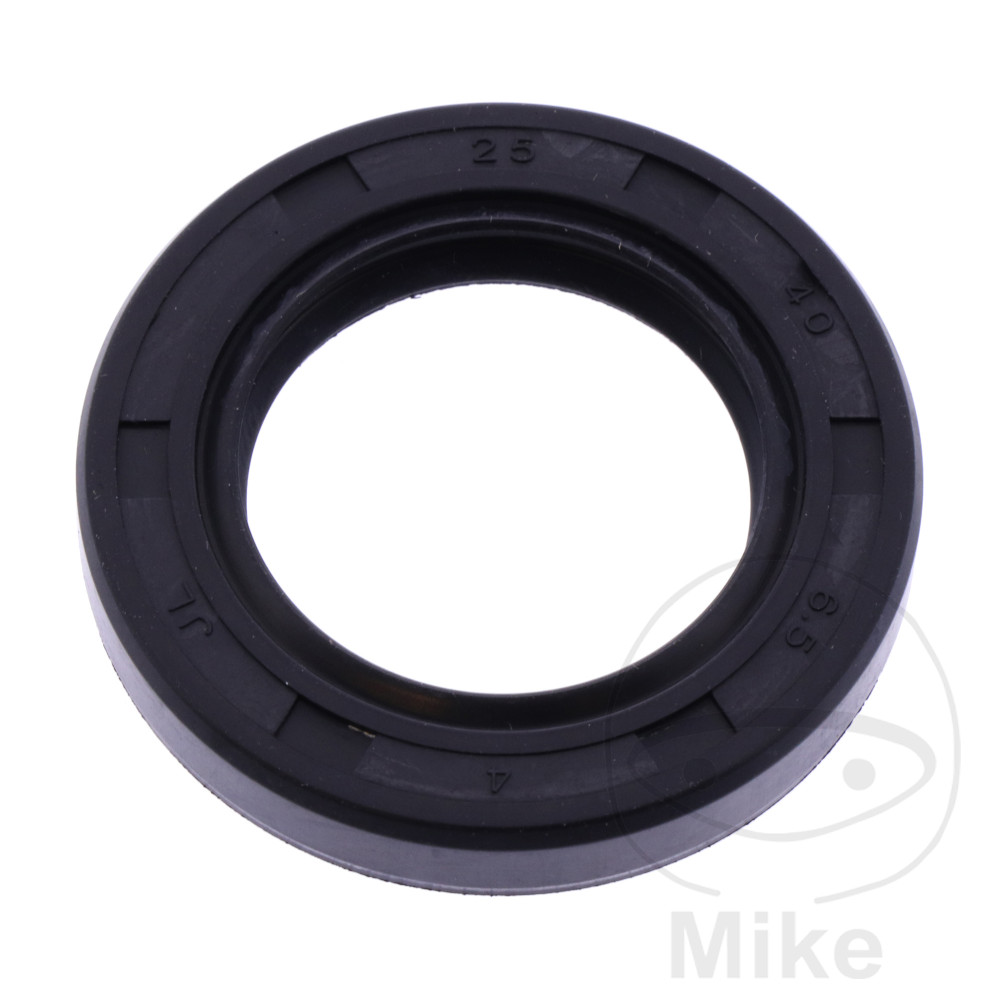 Originální díl WEDI 25X40X6.5MM BETA RR 125 R LC 4T ENDURO CBS 24-25, RR 125 R LC 4T MOTARD CBS 23-25, RR 125 LC 4T MOTARD CBS FARBE WEISS 21-22, FANTIC CABALLERO 125 DELUXE ABS 21-25, CABALLERO 125 FLAT TRACK ABS 21-23, CABALLERO 125 RALLY ABS 23-25, CAB