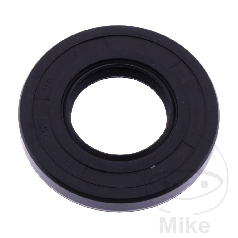 Originální díl WEDI 25X50X7MM VOGE R 125 BRIVIDO ABS EURO5 23-24, R 125 BRIVIDO ABS EURO5+ 25, SR16 125 ABS EURO5+ 25